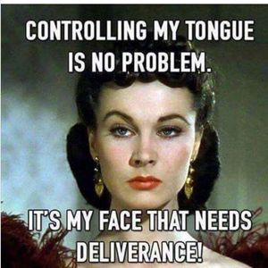 Meet your Posher, Lucy